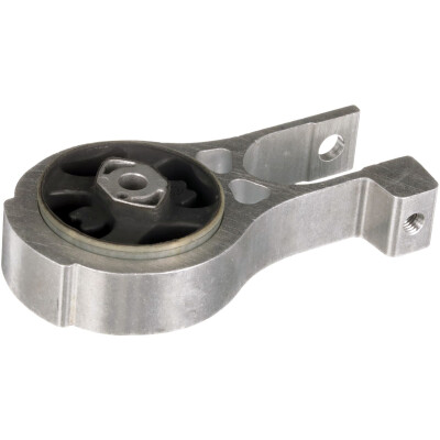 Supporto, motore GATES ETM1461