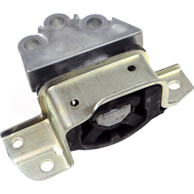 Supporto, motore GATES ETM1467