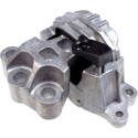 Supporto, motore GATES ETM1469