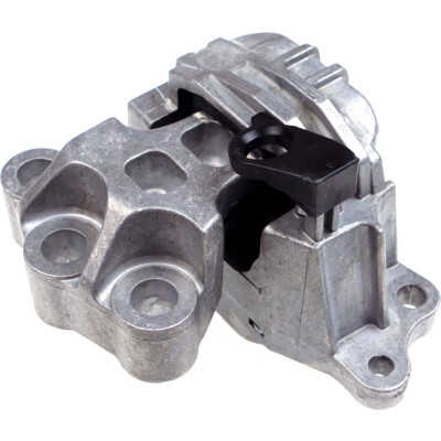 Supporto, motore GATES ETM1469