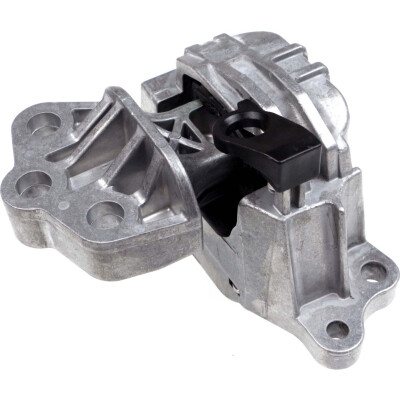 Supporto, motore GATES ETM1474