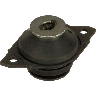 Supporto, motore GATES ETM1479