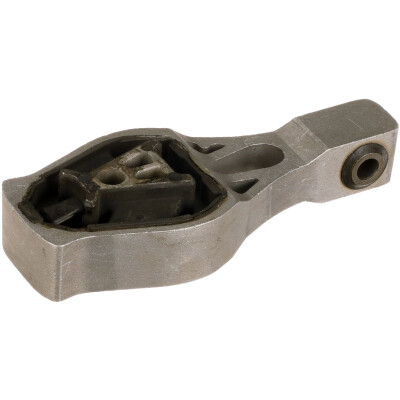 Supporto, motore GATES ETM1484