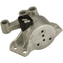 Supporto, motore GATES ETM1487