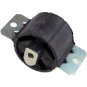 Supporto, motore GATES ETM1489