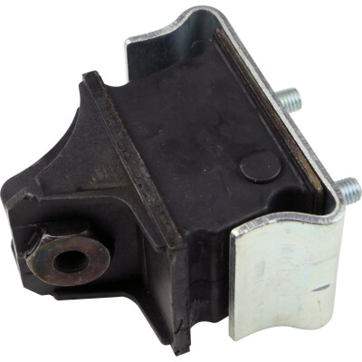 Supporto, motore GATES ETM1490