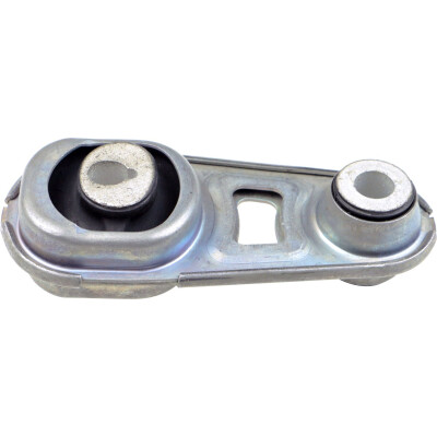 Supporto, motore GATES ETM1495