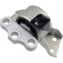Supporto, motore GATES ETM1498
