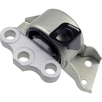 Supporto, motore GATES ETM1498