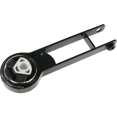 Supporto, motore GATES ETM1500