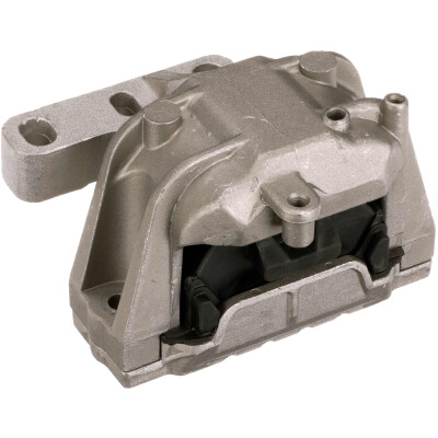 Supporto, motore GATES ETM1501