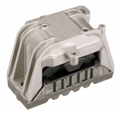 Supporto, motore GATES ETM1502