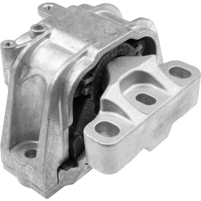 Supporto, motore GATES ETM1503