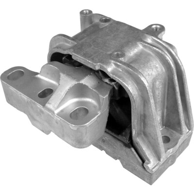 Supporto, motore GATES ETM1504