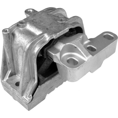 Supporto, motore GATES ETM1505