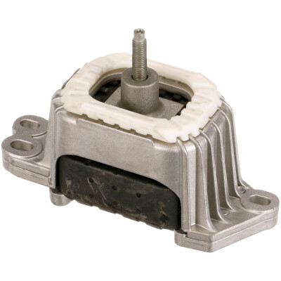 Supporto, motore GATES ETM1506