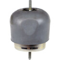 Supporto, motore GATES ETM1518