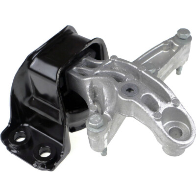Supporto, motore GATES ETM1519