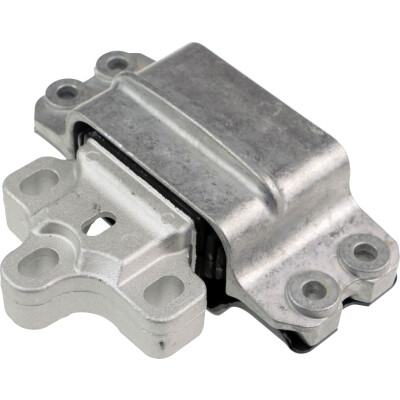 Supporto, motore GATES ETM1522