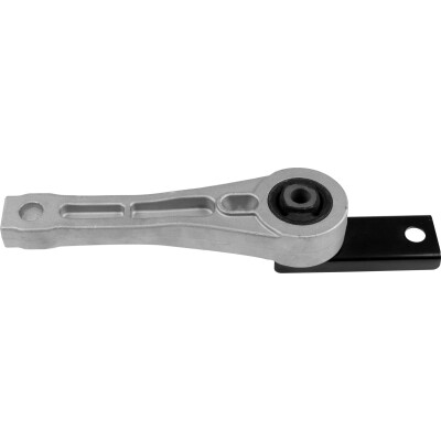 Supporto, motore GATES ETM1523