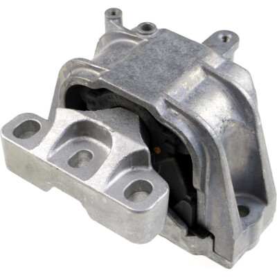 Supporto, motore GATES ETM1526