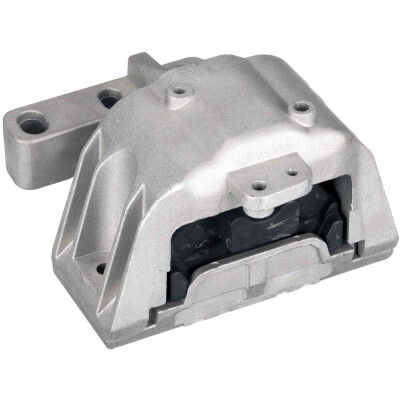 Supporto, motore GATES ETM1527