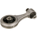 Supporto, motore GATES ETM1531