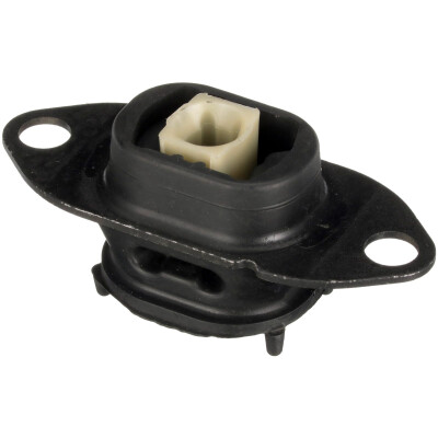 Supporto, motore GATES ETM1533
