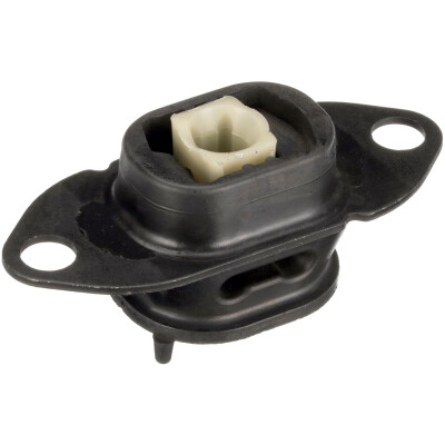 Supporto, motore GATES ETM1534