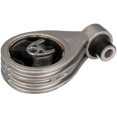 Supporto, motore GATES ETM1535