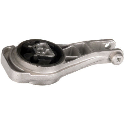Supporto, motore GATES ETM1536