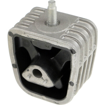 Supporto, motore GATES ETM1538