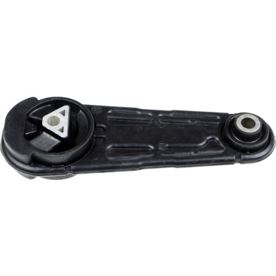 Supporto, motore GATES ETM1544