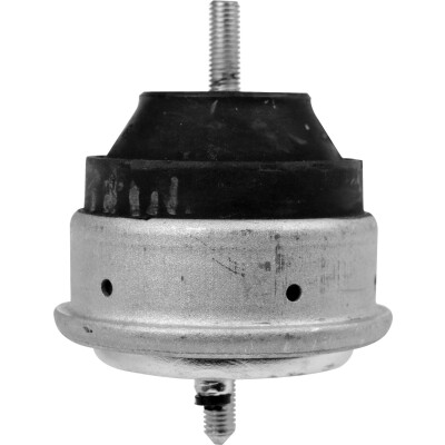 Supporto, motore GATES ETM1547