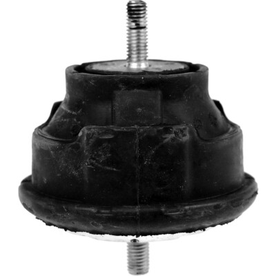 Supporto, motore GATES ETM1548