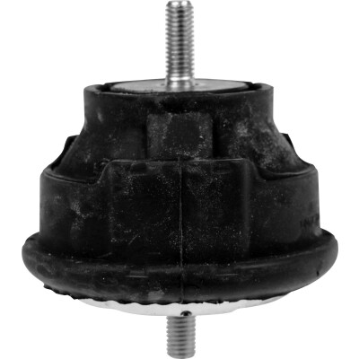 Supporto, motore GATES ETM1549