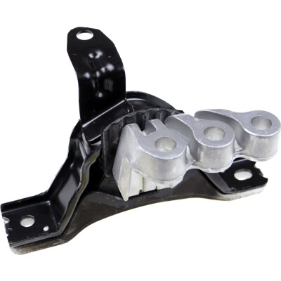 Supporto, motore GATES ETM1551