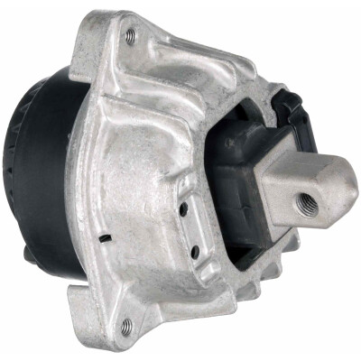 Supporto, motore GATES ETM1555