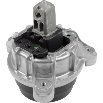 Supporto, motore GATES ETM1558