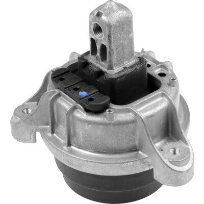 Supporto, motore GATES ETM1561
