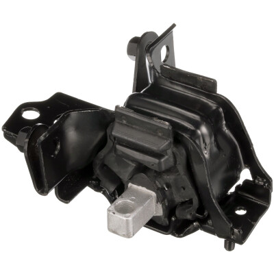 Supporto, motore GATES ETM1566