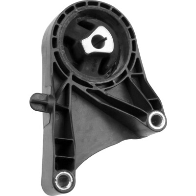 Supporto, motore GATES ETM1570