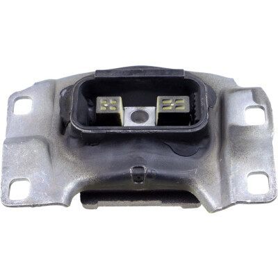 Supporto, motore GATES ETM1572