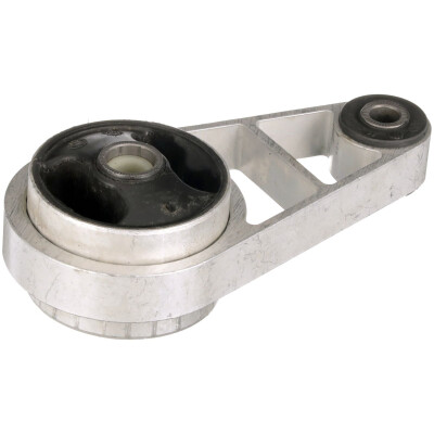 Supporto, motore GATES ETM1573
