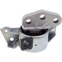 Supporto, motore GATES ETM1574