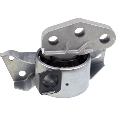 Supporto, motore GATES ETM1574