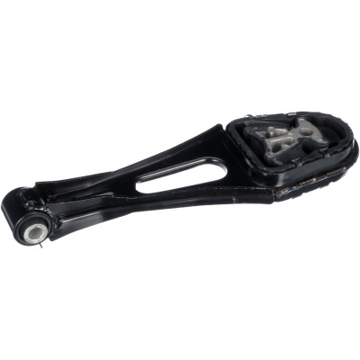 Supporto, motore GATES ETM1576