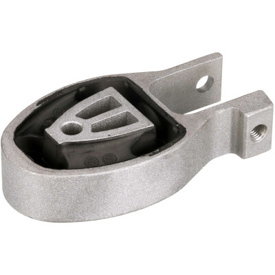 Supporto, motore GATES ETM1578