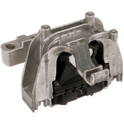 Supporto, motore GATES ETM1581