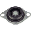 Supporto, motore GATES ETM1582